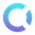 Web3creators Icon
