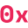 0xCareer Icon