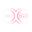 CHI Network Icon