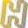 Hustleverse Icon