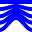 Sea Launch Icon