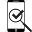 NFT Attendee Icon