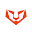 LeoFinance Icon