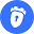 FortKnoxster Icon