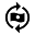 Cashout My NFT Icon