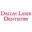 Dallas Laser Dentistry Icon