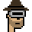 Unlisted Punks Icon