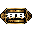 Brashae's Beauty Supply Icon