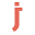 Jessica Hair Studio Icon