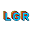 Let's Get Real Bro Icon