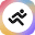 Fitmint Icon