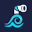 Coinscope Icon