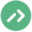 SportShoes.com Icon