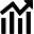NFT Valuing Icon