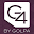 G4 By Golpa Icon
