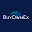 BuyOwnEx Icon