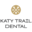 Katy Trail Dental Icon
