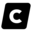Crypto Tools Icon