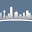 Dallas Surgical Arts Icon
