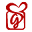 NamenecklaceFlurry Icon