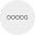 OGenerator Icon