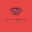 Beauty Empire Icon