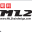 ML2 Hair Design Icon