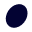 Cega Icon