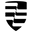 Mektraxcycling Icon