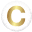 CoinsQueens Icon