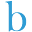Bellaqua Icon