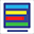 BCT Icon