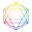 Prism Salon Icon