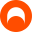 Archway Network Icon