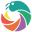Iwecolor Icon