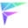 Fragcolor Icon