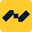 Nunchuk Icon