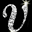 Von W. Hair Products Icon