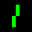 The TIE Icon