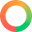 CFGI.io Icon