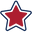 JOYSTAR Icon