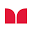 Monster Forever Icon