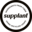 The Supplant Company Icon