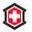 Northshore Medical Supplies Icon