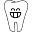 Sherry Lane Dental Icon