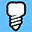 Texas Oral and Maxillofacial Surgery Icon