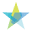 Park Cities Oral & Maxillofacial Surgery Associates Icon