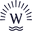 Getwaverly Icon