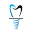 FastNewSmile Icon