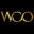 Walnut Central Orthodontics Icon